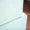 Mid-Century Painted Kitchen Sideboard, 1950s, Image 8
