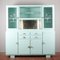 Mid-Century Painted Kitchen Sideboard, 1950s, Image 14