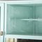Mid-Century Painted Kitchen Sideboard, 1950s, Image 22