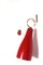 Adjustable Hook Wall Light by J.T. Kalmar for Kalmar, 1950s 9