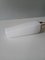 Vintage Wall Light, 1960s, Image 3