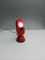 Vintage Lamp or Wall Light from Gamma Luxe, Italy, 1970s, Image 1
