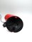 Vintage Lamp or Wall Light from Gamma Luxe, Italy, 1970s, Image 9