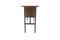 Scandinavian Rosewood Console, Sweden, 1960s 4