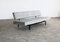 Vintage Sofa by Martin Visser for T Spectrum, 1970s 12