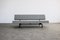 Vintage Sofa by Martin Visser for T Spectrum, 1970s 5