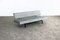Vintage Sofa by Martin Visser for T Spectrum, 1970s 13