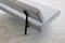 Vintage Sofa by Martin Visser for T Spectrum, 1970s 6