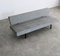 Vintage Sofa by Martin Visser for T Spectrum, 1970s 1