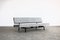 Vintage Sofa by Martin Visser for T Spectrum, 1970s 14