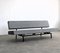 Vintage Sofa by Martin Visser for T Spectrum, 1970s 2