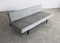 Vintage Sofa by Martin Visser for T Spectrum, 1970s 7