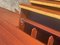 Mid-Century Teak Sideboard by Val Rossi for Beithcraft 2