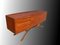 Mid-Century Teak Sideboard by Val Rossi for Beithcraft 13
