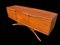 Mid-Century Teak Sideboard by Val Rossi for Beithcraft 8