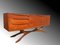 Mid-Century Teak Sideboard by Val Rossi for Beithcraft 12