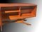 Mid-Century Teak Sideboard by Val Rossi for Beithcraft 4