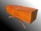 Mid-Century Teak Sideboard by Val Rossi for Beithcraft 9