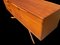 Mid-Century Teak Sideboard by Val Rossi for Beithcraft 6