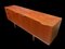 Mid-Century Teak Sideboard from A. H. McIntosh of Scotland 3