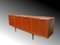Mid-Century Teak Sideboard from A. H. McIntosh of Scotland 4