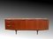 Mid-Century Teak Sideboard from A. H. McIntosh of Scotland 1