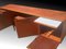 Mid-Century Teak Sideboard from A. H. McIntosh of Scotland 5