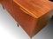 Mid-Century Teak Sideboard from A. H. McIntosh of Scotland 6