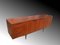 Mid-Century Teak Sideboard from A. H. McIntosh of Scotland 2