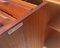 Mid-Century Teak Sideboard from A. H. McIntosh of Scotland 8