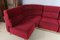 Fauteuils Modulaires par Guillerme et Chambron, 1960s, Set de 4 6