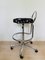 Vintage Bar Chair by Kovona, 1970s 8