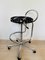 Vintage Bar Chair by Kovona, 1970s 9