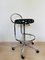Vintage Bar Chair by Kovona, 1970s 1
