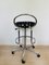 Vintage Bar Chair by Kovona, 1970s 4