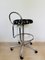 Vintage Bar Chair by Kovona, 1970s 3