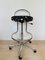 Vintage Bar Chair by Kovona, 1970s 12