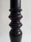 Antique Tailor's Bust, Vienna, 1890s 17