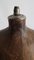 Antique Tailor's Bust, Vienna, 1890s 18