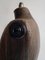Antique Tailor's Bust, Vienna, 1890s 8