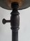 Antique Tailor's Bust, Vienna, 1890s 15