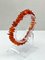 Vintage Baltic Amber Necklace, Bracelet and Earrings, Set of 4 5