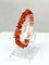 Vintage Baltic Amber Necklace, Bracelet and Earrings, Set of 4 6