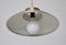 Dutch Hanging Lamp from Philips, 1960s, Image 6