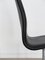 Chaise de Bureau Oxford Pivotante Scandinave par Arne Jacobsen pour Fritz Hansen, 1960s 11