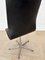 Chaise de Bureau Oxford Pivotante Scandinave par Arne Jacobsen pour Fritz Hansen, 1960s 8