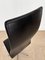 Chaise de Bureau Oxford Pivotante Scandinave par Arne Jacobsen pour Fritz Hansen, 1960s 10