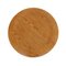 CTW Coffee Table by Charles and Ray Eames for Herman Miller, 1945 4