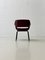 Vintage Kilta Chairs by Olli Mannermaa for Cassina, 1970s 20