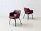 Vintage Kilta Chairs by Olli Mannermaa for Cassina, 1970s 10